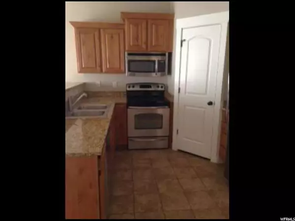 Pleasant Grove, UT 84062,356 S 790 W