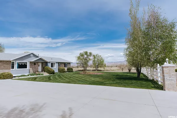 Price, UT 84501,2660 S 800 E