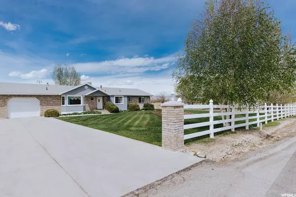 Price, UT 84501,2660 S 800 E