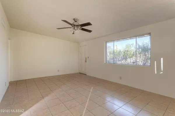 Tucson, AZ 85716,3868 E Glenn Street