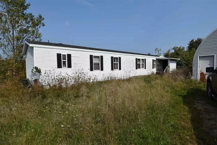 W5570 Nemitz Rd, La Valle, WI 53941