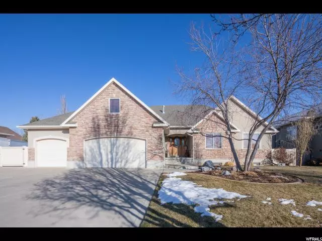 Syracuse, UT 84075,904 W 2920 S #72