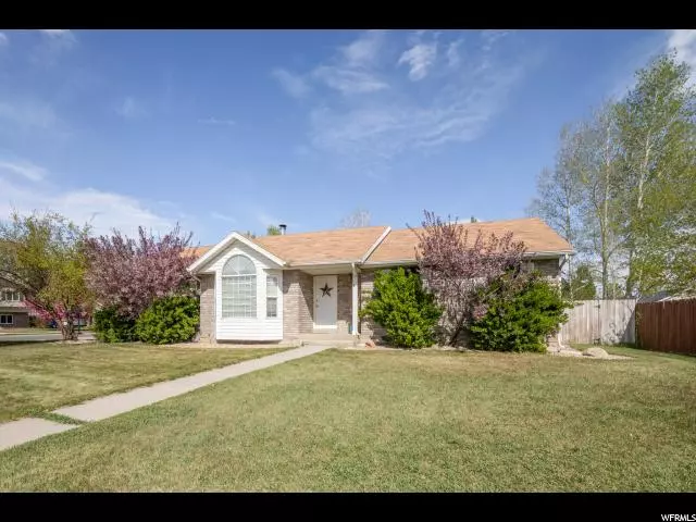 Lehi, UT 84043,525 S 780 W