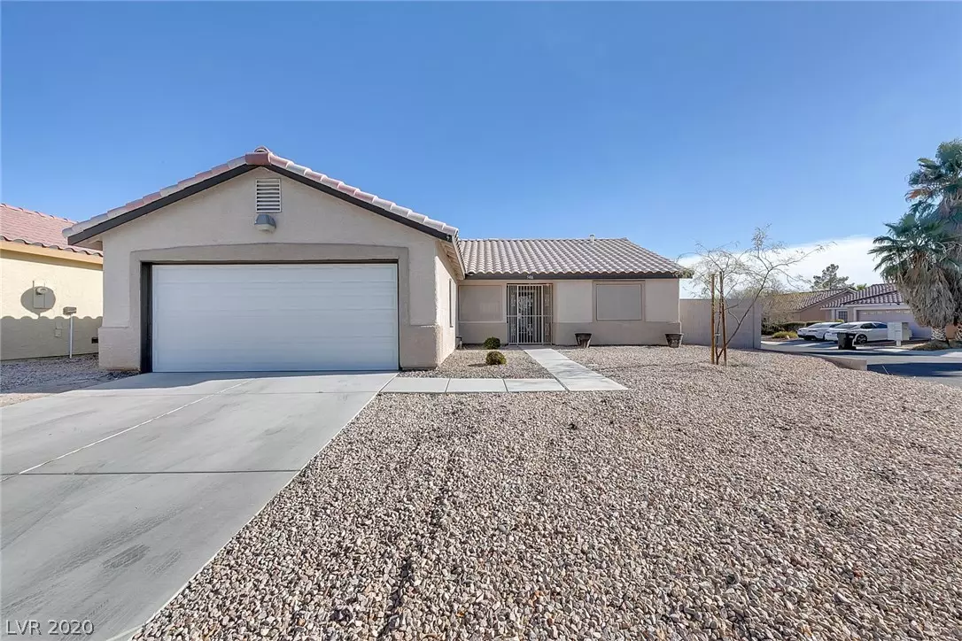 North Las Vegas, NV 89031,5416 Moody Vista Court