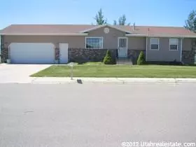 Preston, ID 83263,598 N FAIRWAY PL