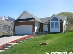 Logan, UT 84321,1600 SUMAC DR