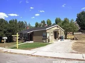 River Heights, UT 84321,356 S 500 E