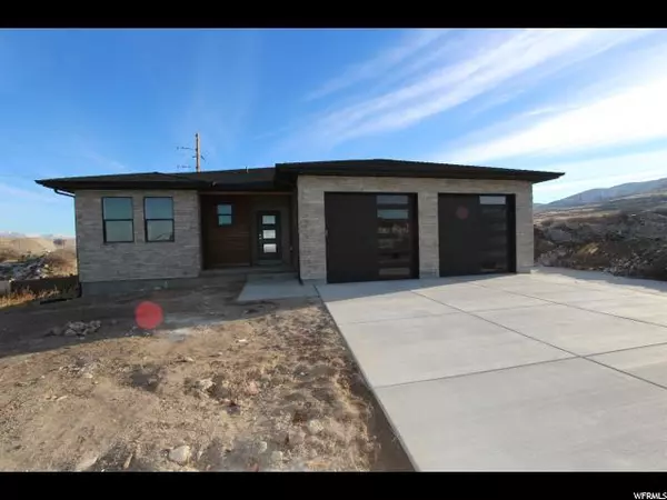 Bluffdale, UT 84065,1661 W PACKSADDLE CIR.