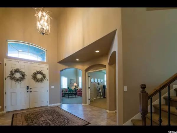 Lehi, UT 84043,4716 N DRIFTWOOD VIEW DR