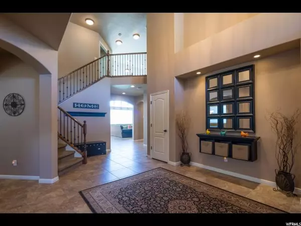 Lehi, UT 84043,4716 N DRIFTWOOD VIEW DR