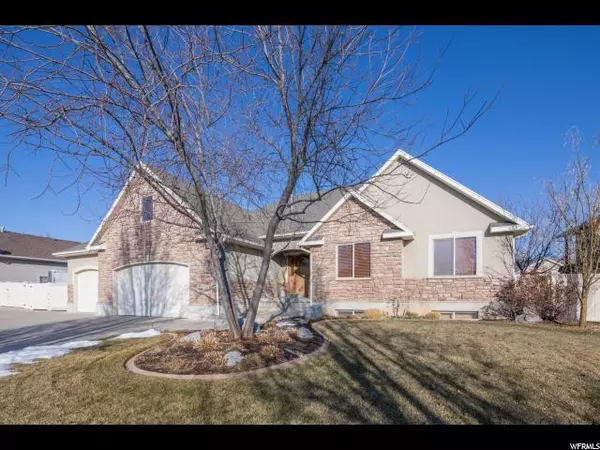 Syracuse, UT 84075,904 W 2920 S #72