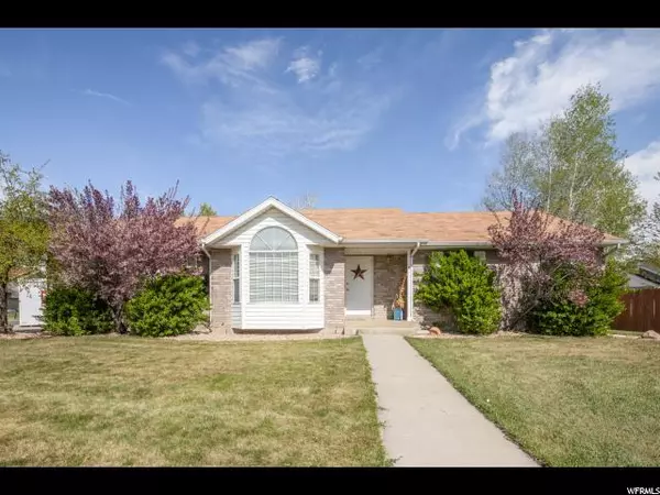 Lehi, UT 84043,525 S 780 W