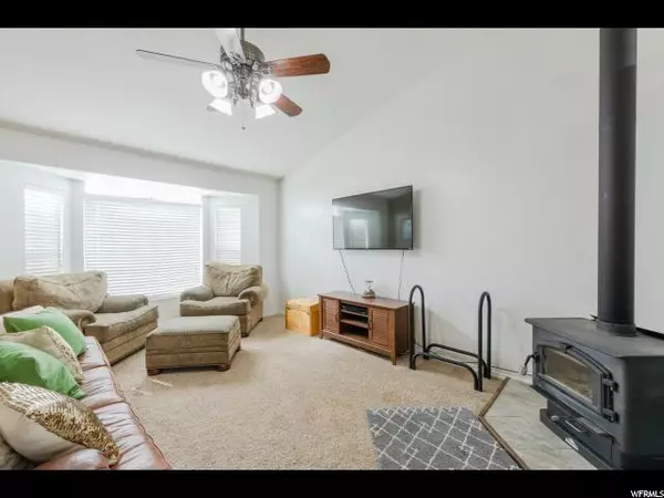 Lehi, UT 84043,525 S 780 W