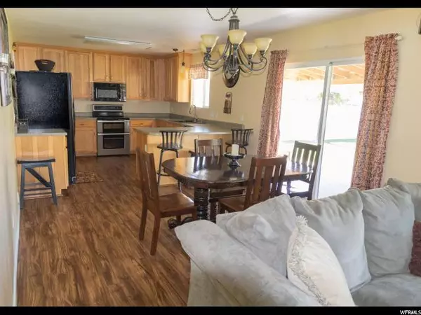 Lehi, UT 84043,2917 W WILLOW SPROUT RD