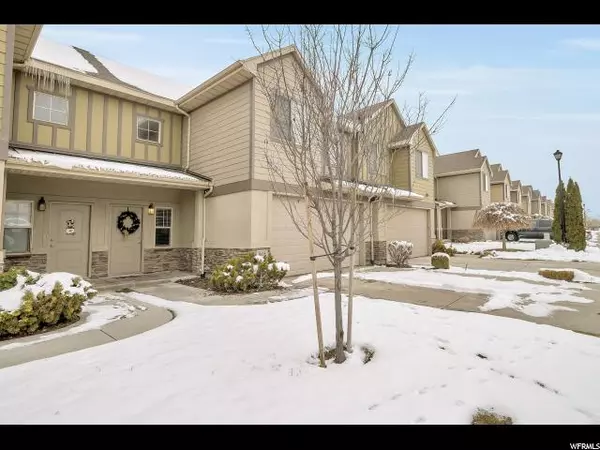 Lehi, UT 84043,1608 S 530 E