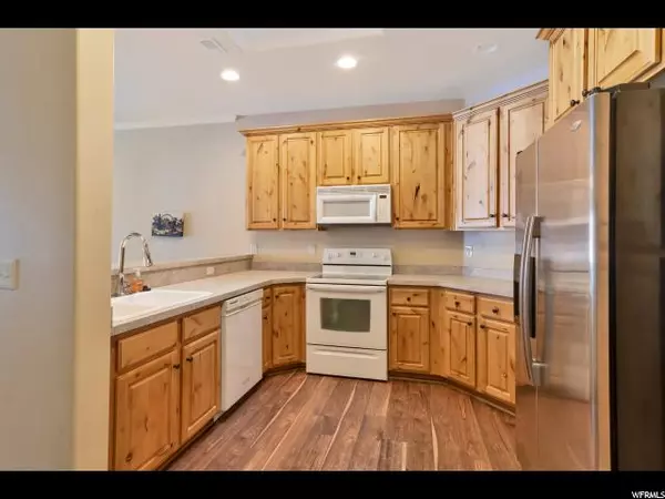 American Fork, UT 84003,17 N 700 E #31