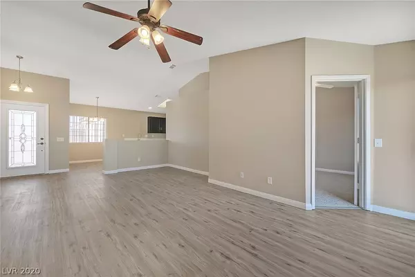 North Las Vegas, NV 89031,5416 Moody Vista Court