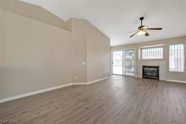 North Las Vegas, NV 89031,5416 Moody Vista Court