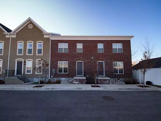 Murray, UT 84107,4722 S BALVENIE PL