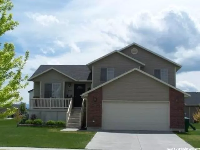 Nibley, UT 84321,830 W 2550 S