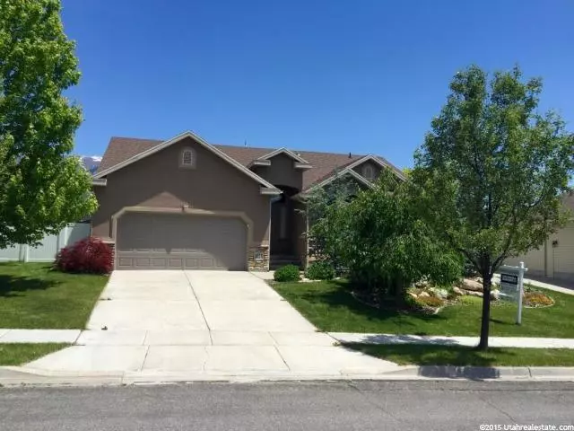 Layton, UT 84041,1612 N 100 E