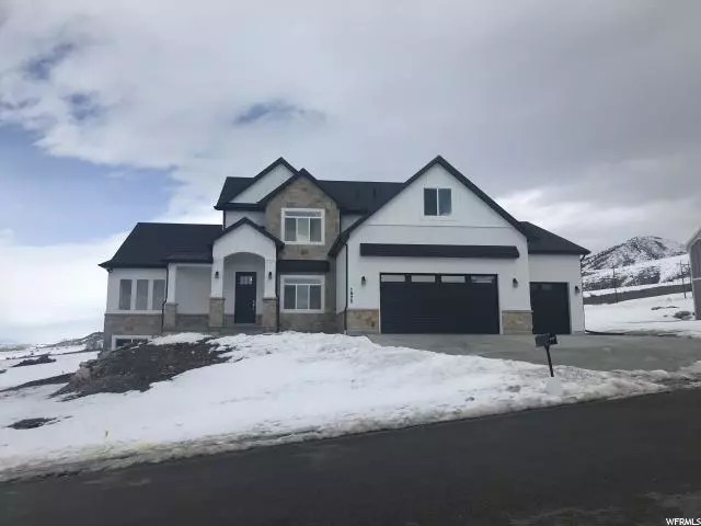 North Logan, UT 84341,1875 E 3550 N