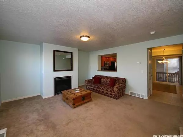 Murray, UT 84107,4722 S BALVENIE PL