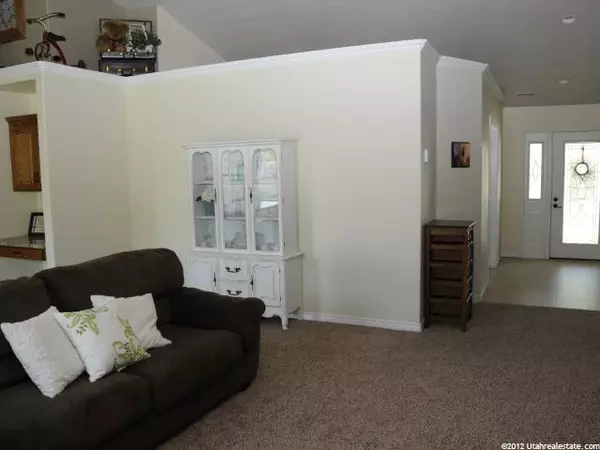 Smithfield, UT 84335,5841 N 1200 W