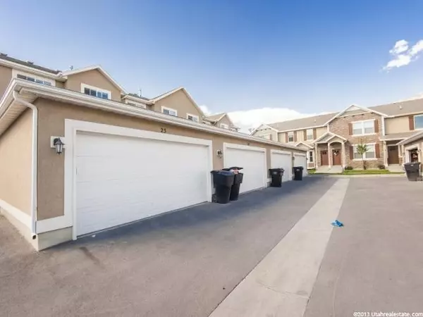 Pleasant View, UT 84414,255 W 2700 N #24