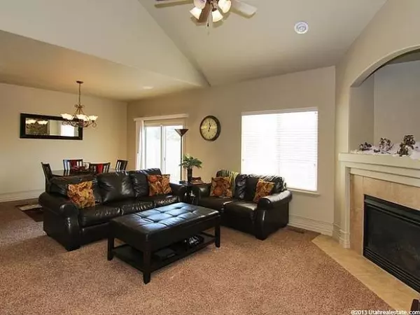 West Jordan, UT 84084,1539 W EAGLEMANN CT S