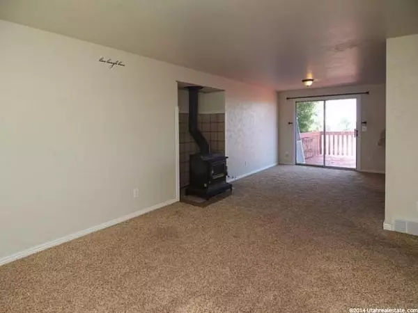 Clearfield, UT 84015,123 S 1300 W