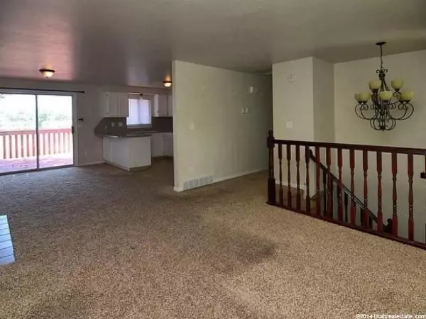 Clearfield, UT 84015,123 S 1300 W