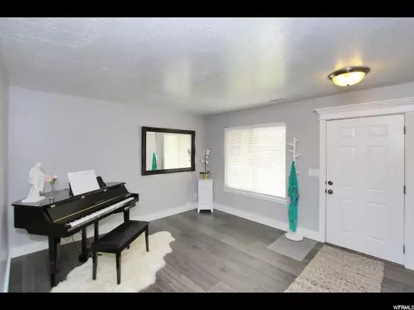 Lehi, UT 84043,256 S WILLOW REED W