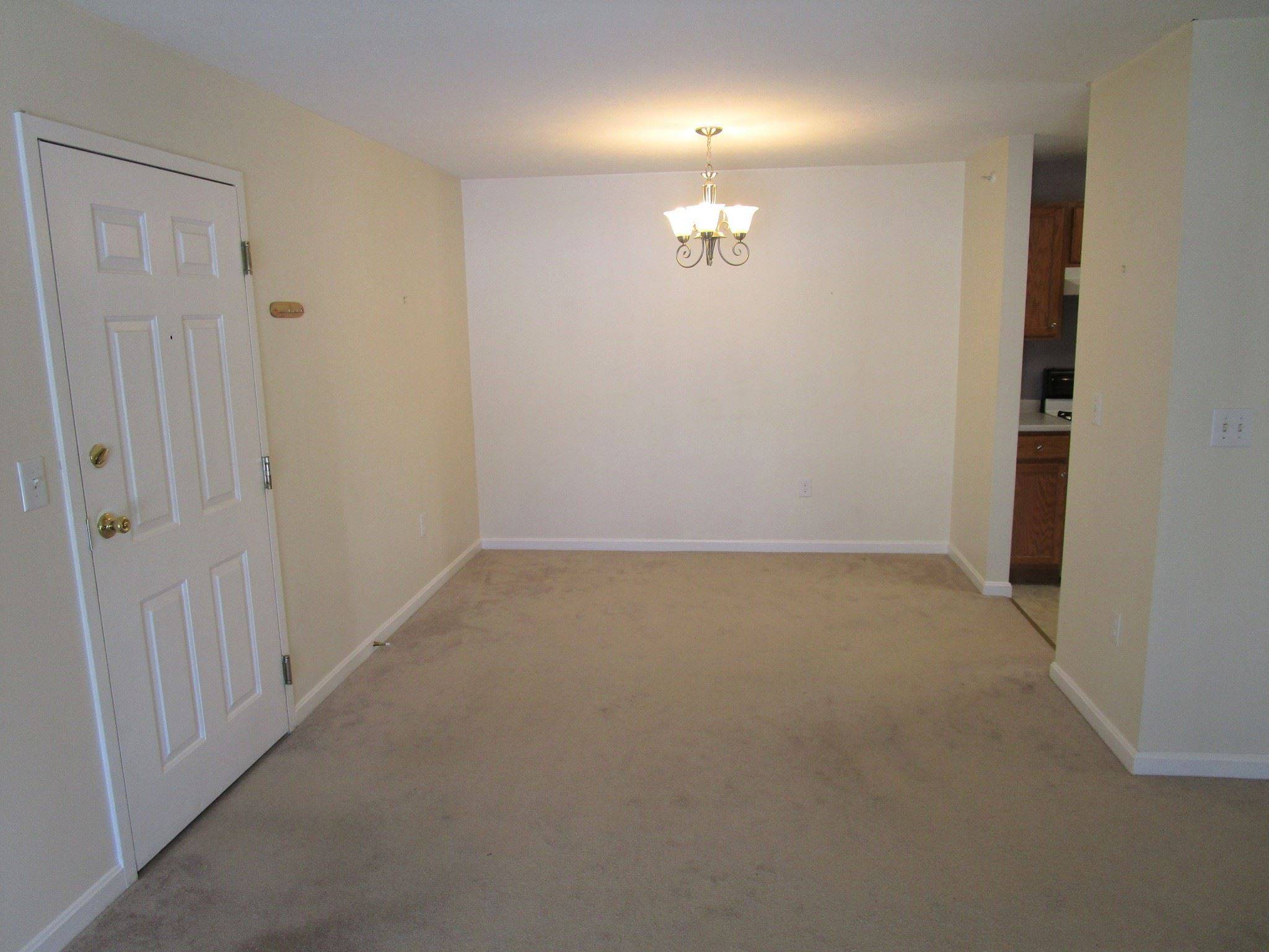 Merrimack, NH 03054,11 Crosswoods Path BLVD #31