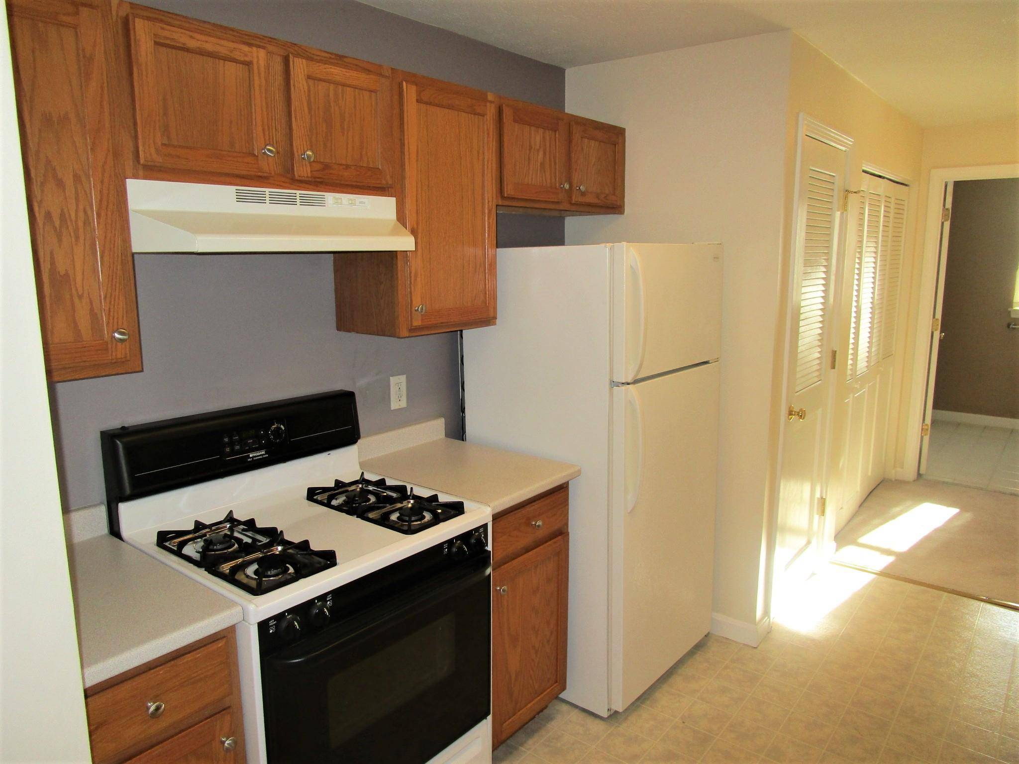 Merrimack, NH 03054,11 Crosswoods Path BLVD #31