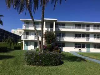 Boynton Beach, FL 33435,170 Horizons E 102