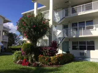 Boynton Beach, FL 33435,170 Horizons E 102