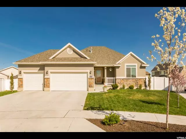 West Valley City, UT 84120,2797 S HARROW CT W