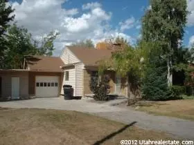 Murray, UT 84107,5388 KENWOOD DR