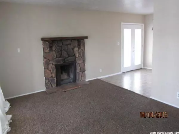 Stansbury Park, UT 84074,208 W COUNTRY CLUB N