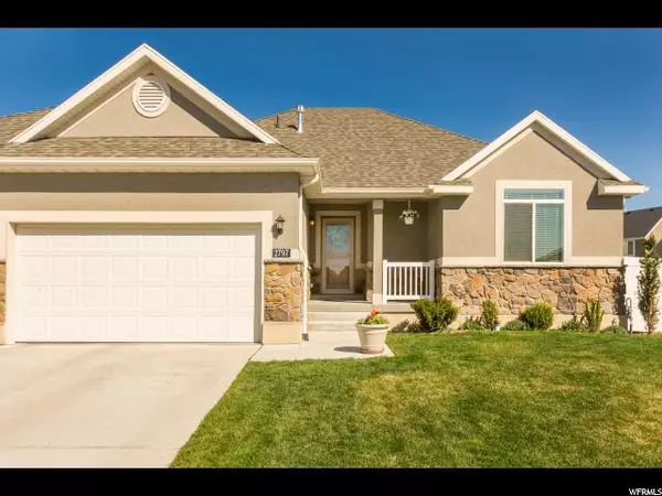 West Valley City, UT 84120,2797 S HARROW CT W