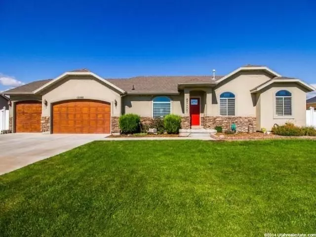 Herriman, UT 84096,13508 S GRAND TROTTER WAY