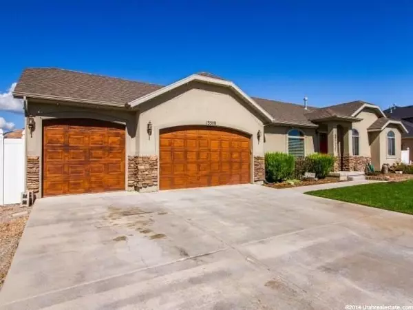 Herriman, UT 84096,13508 S GRAND TROTTER WAY