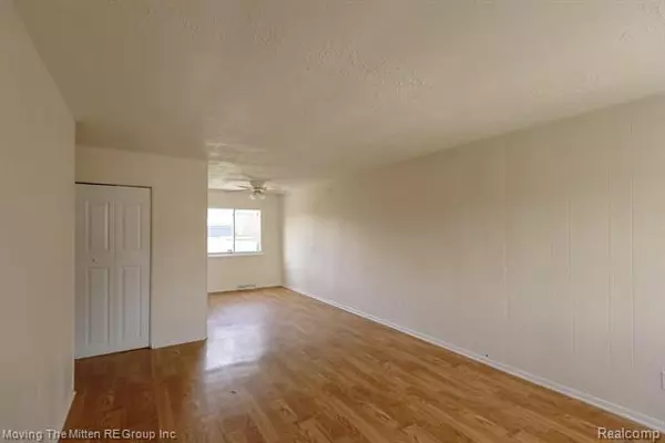 Ypsilanti Twp, MI 48198,770 EUGENE ST