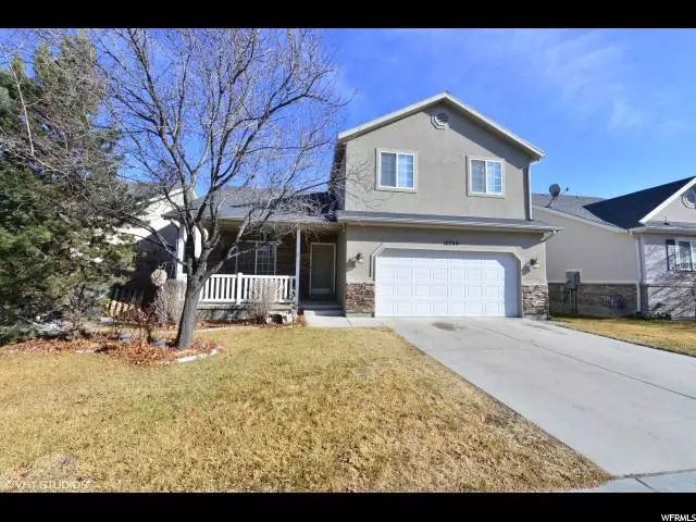 South Jordan, UT 84009,10749 S PINE GROVE WAY