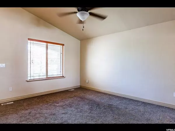 West Jordan, UT 84088,6974 W SAW TIMBER WAY