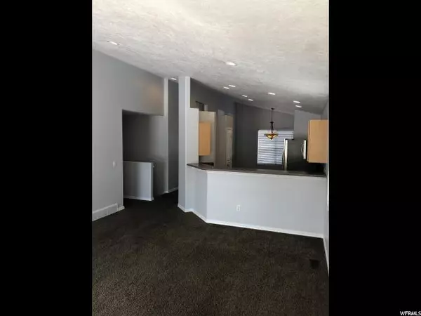 Herriman, UT 84096,13723 S MANAS WAY W