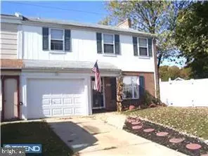 1603 BEECHWOOD PL, Clementon, NJ 08021