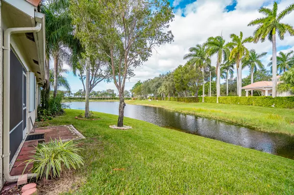 Delray Beach, FL 33484,15429 Lake Gardenia PL