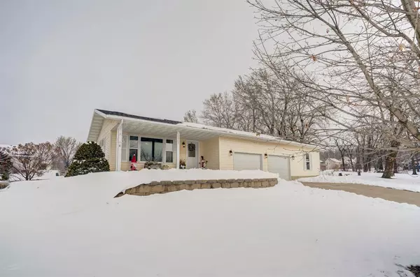 Blue Mounds, WI 53517,10868 Cave of the Mounds Rd